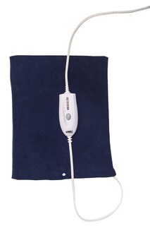 Foto 1 | Almohadilla Térmica Eléctrica Húmeda Grafco 4507-1 Para Aliviar El Dolor De Espalda - Venta Internacional.