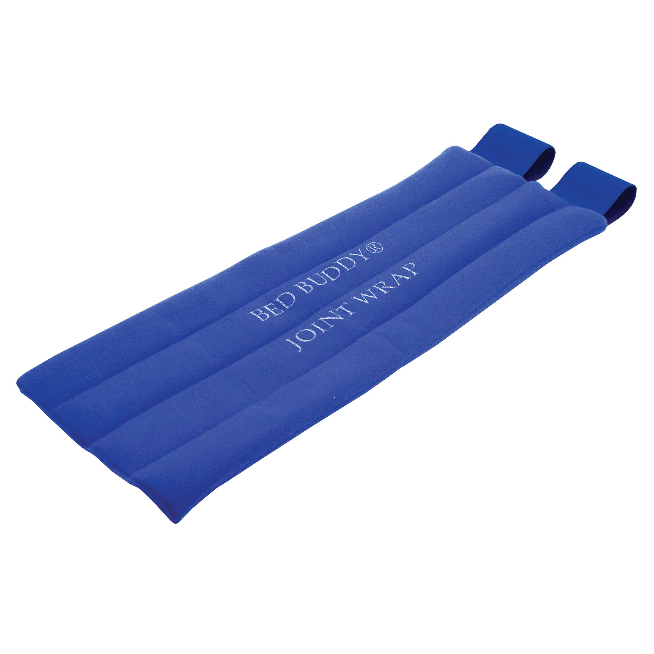 Foto 6 | Joint Wrap Bed Buddy Hot & Cold Therapy (paquete De 2) - Venta Internacional.