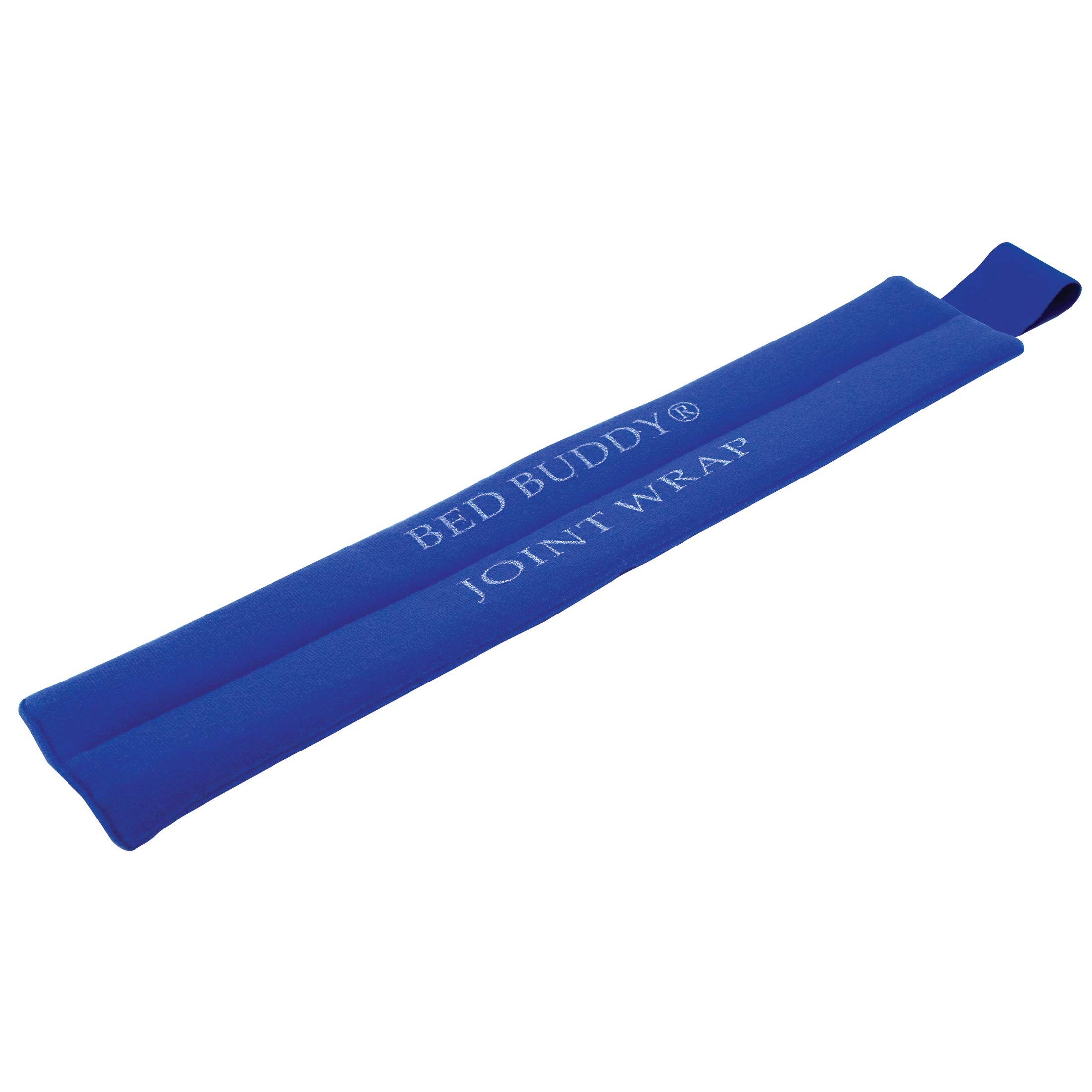 Foto 4 pulgar | Joint Wrap Bed Buddy Hot & Cold Therapy 2 Unidades Carex - Venta Internacional.