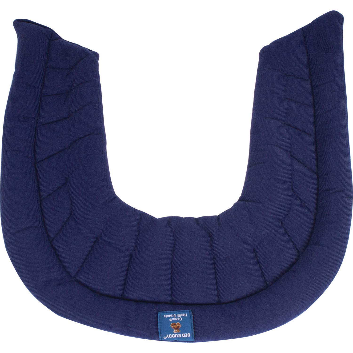 Foto 7 pulgar | Almohadilla Térmica Para Microondas Carex Bed Buddy Body Wrap - Venta Internacional.