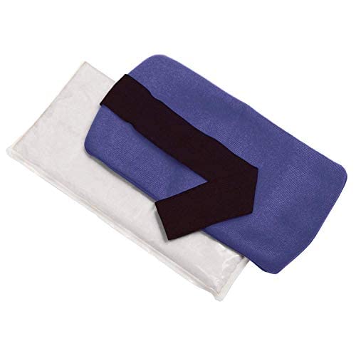 Foto 4 pulgar | Arcilla Térmica Grande Thermipaq Icy Para Aliviar El Dolor - Venta Internacional.