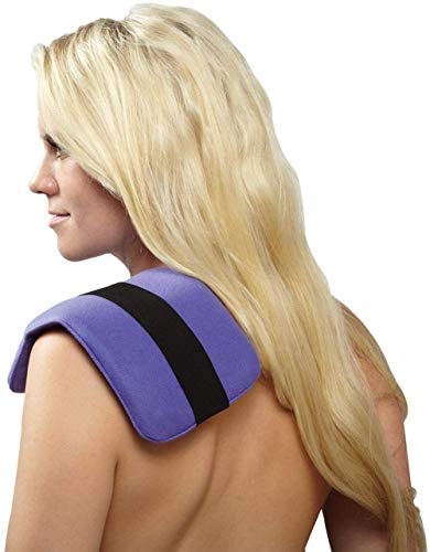 Foto 4 | Arcilla Térmica Grande Thermipaq Icy Para Aliviar El Dolor - Venta Internacional.