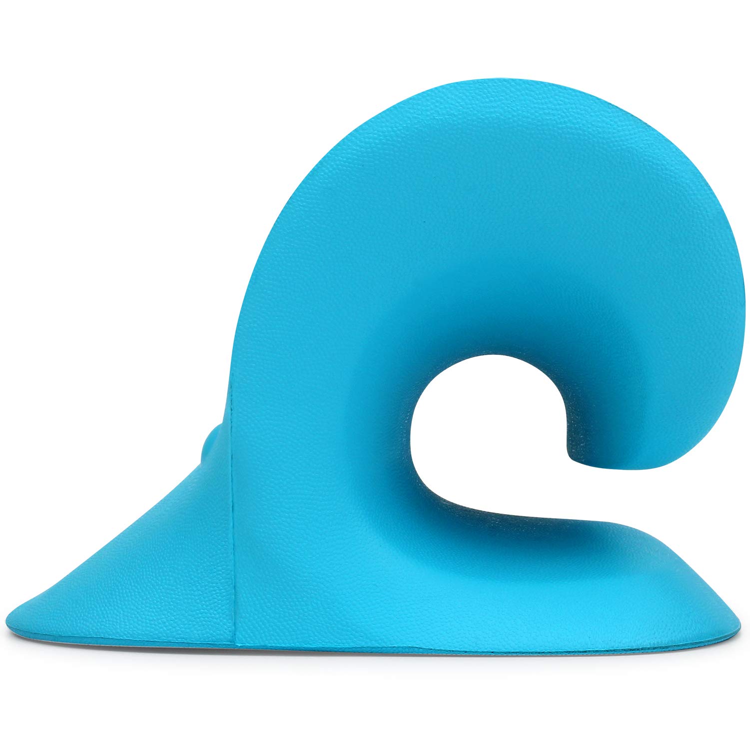 Foto 5 pulgar | Dispositivo De Tracción Cervical Restcloud Relajante De Cuello Y Hombros - Venta Internacional.