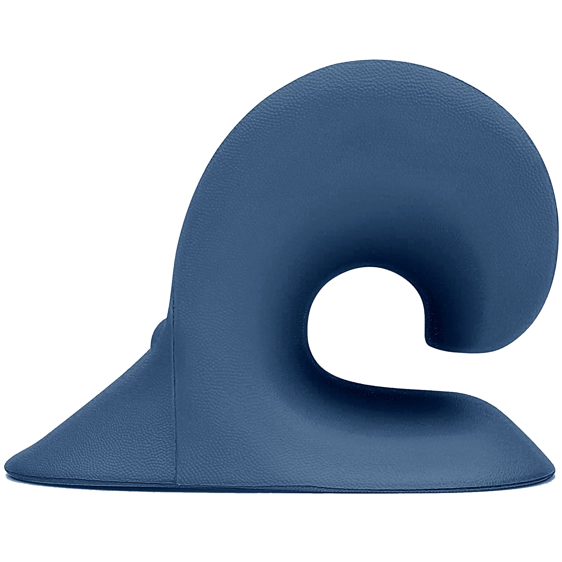 Foto 4 | Dispositivo De Tracción Cervical Restcloud Relajante De Cuello Y Hombros - Venta Internacional.