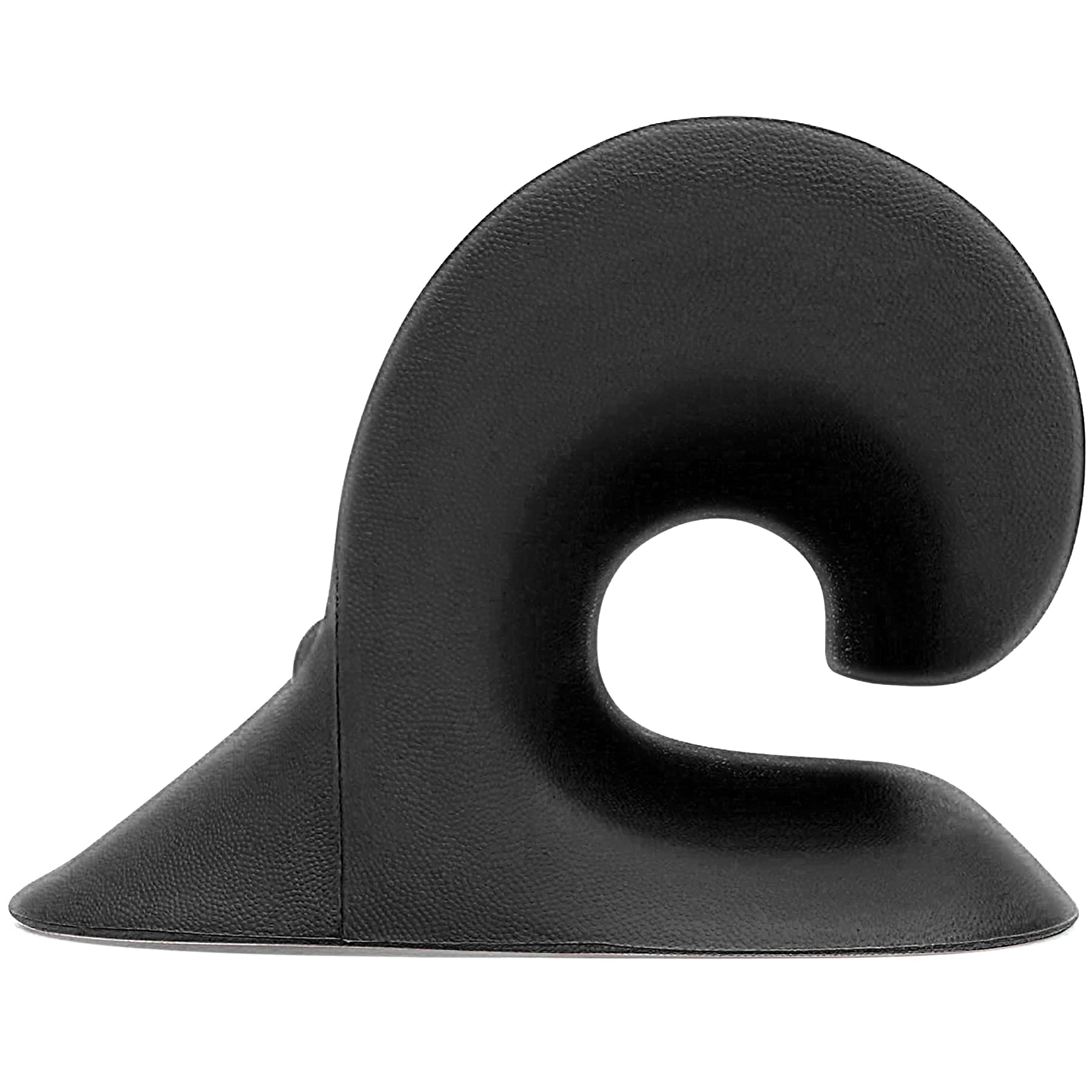 Foto 4 pulgar | Dispositivo De Tracción Cervical Restcloud Relajante De Cuello Y Hombros - Venta Internacional.