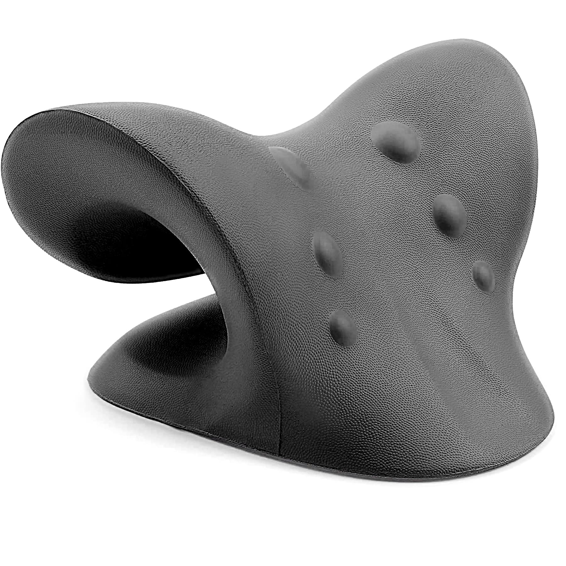 Foto 5 | Dispositivo De Tracción Cervical Restcloud Relajante De Cuello Y Hombros - Venta Internacional.