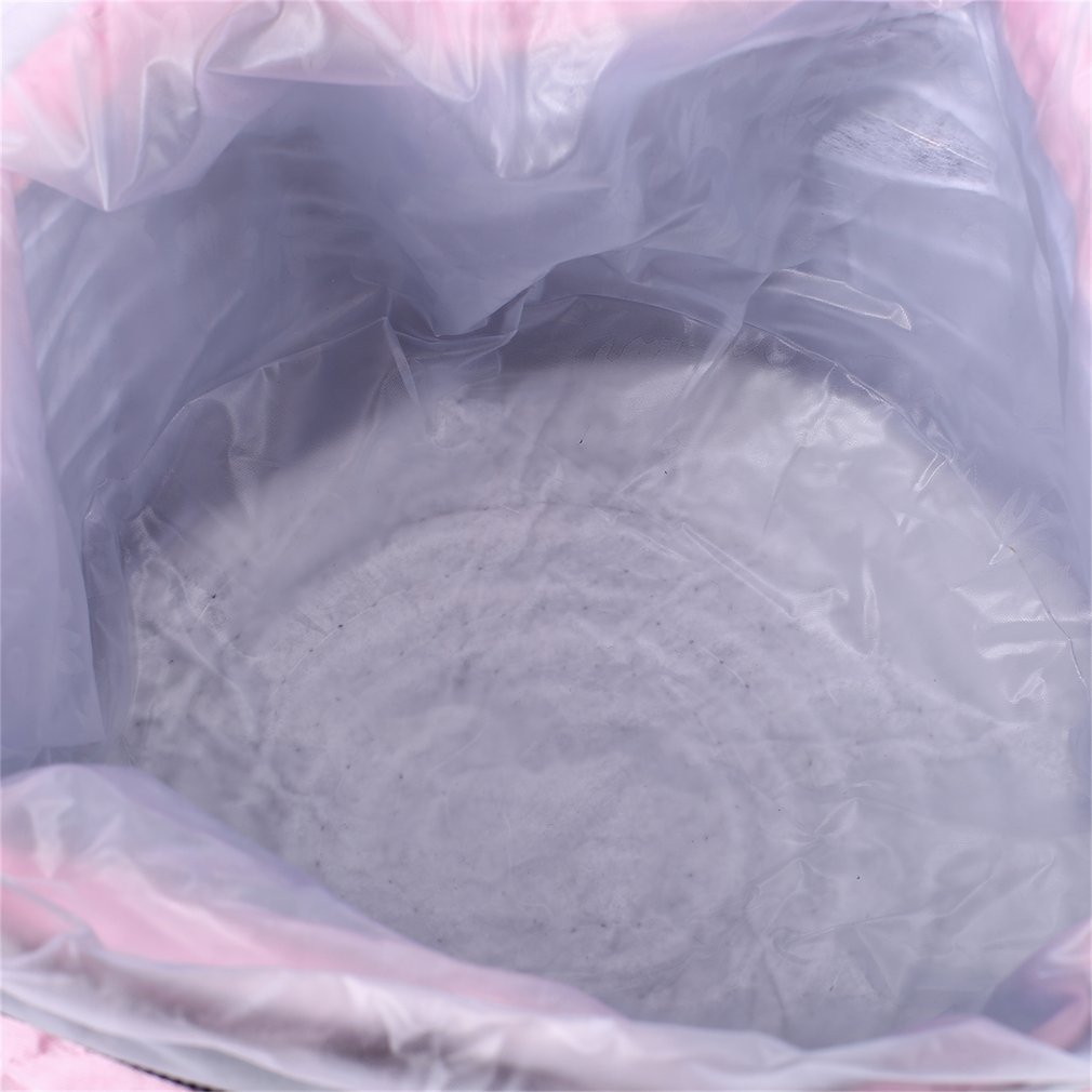 Foto 2 | Gorro Calefactor Portátil De Belleza Con Gorro Térmico Para El Cabello  Ajustable - Venta Internacional.
