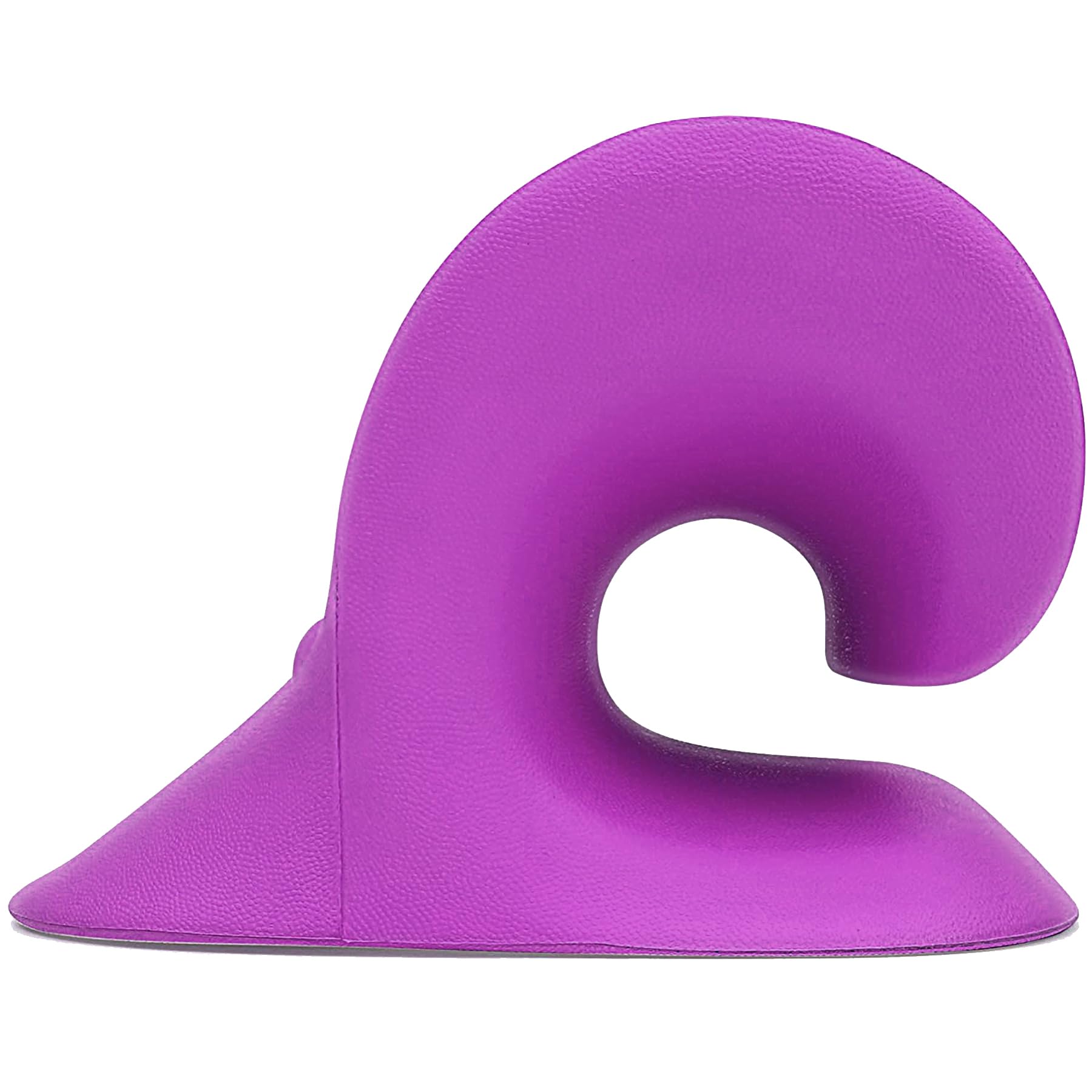 Foto 5 pulgar | Dispositivo De Tracción Cervical Restcloud Relajante De Cuello Y Hombros - Venta Internacional.