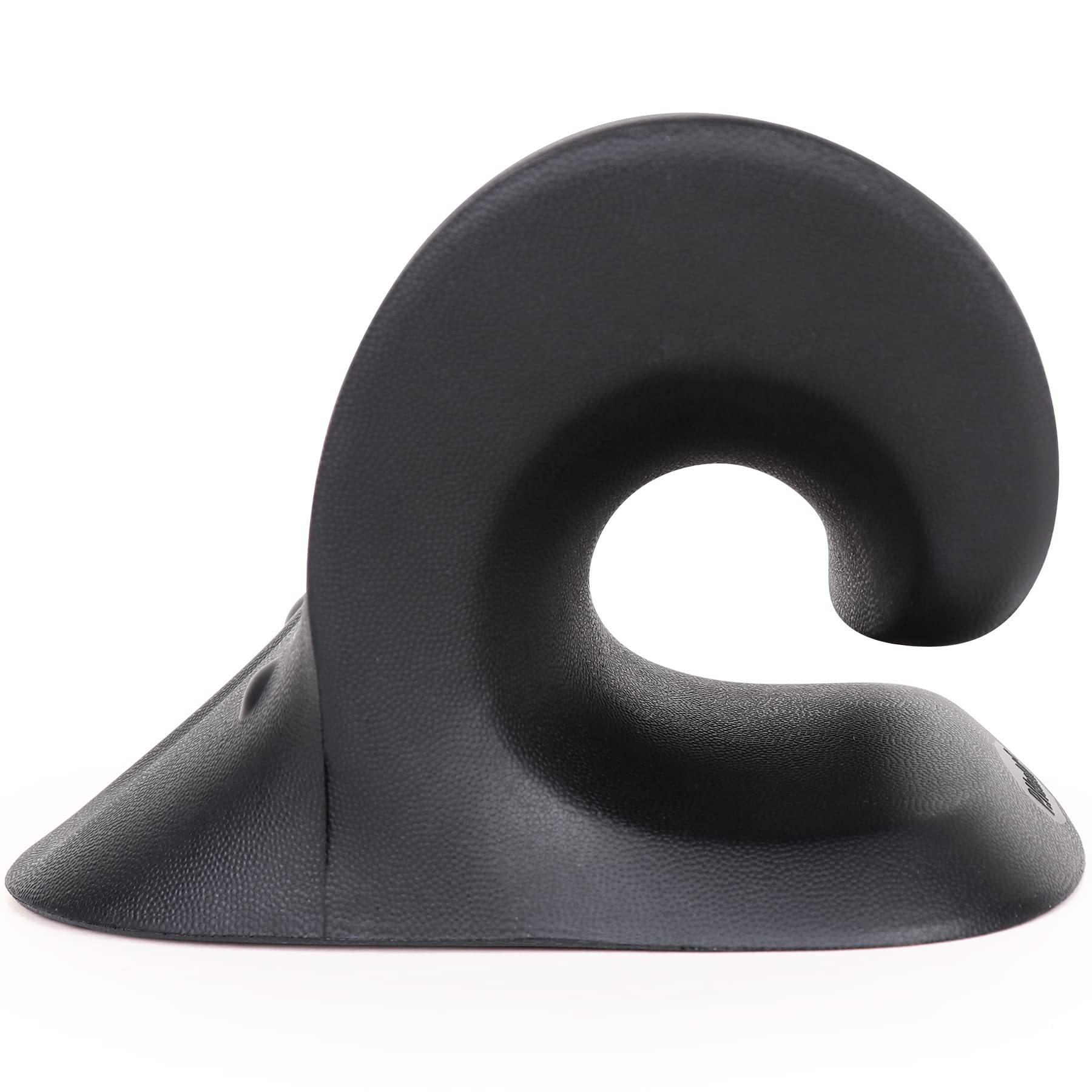 Foto 4 pulgar | Aparato De Tracción Cervical Restcloud Cómodo Estirador De Cuello - Venta Internacional.
