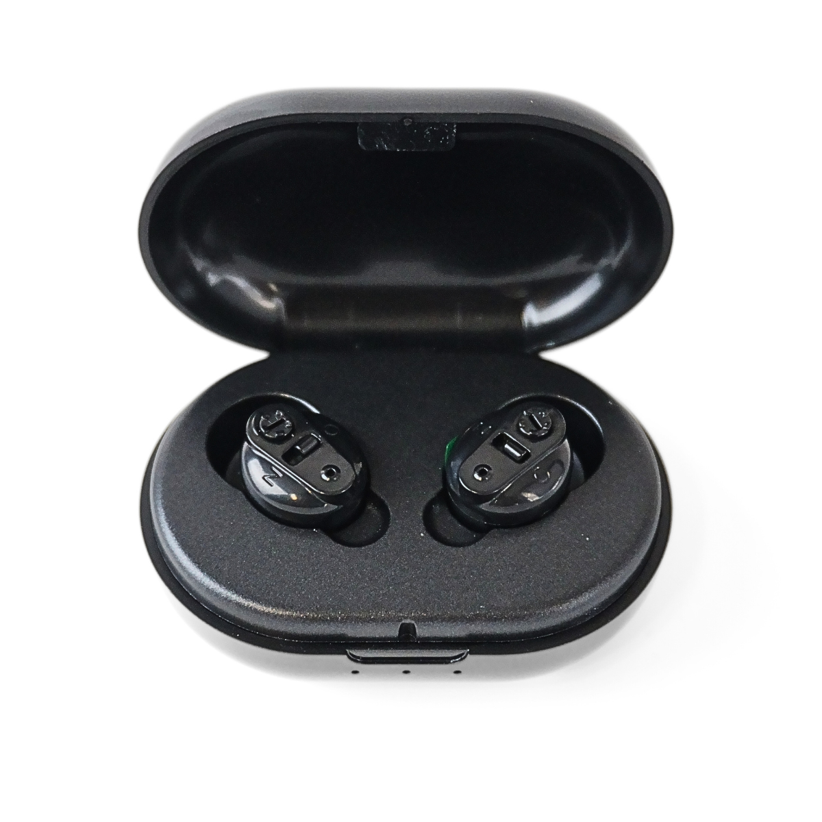Foto 1 | Aparato contra Sordera Serounder GM 902 color Negro para Adulto