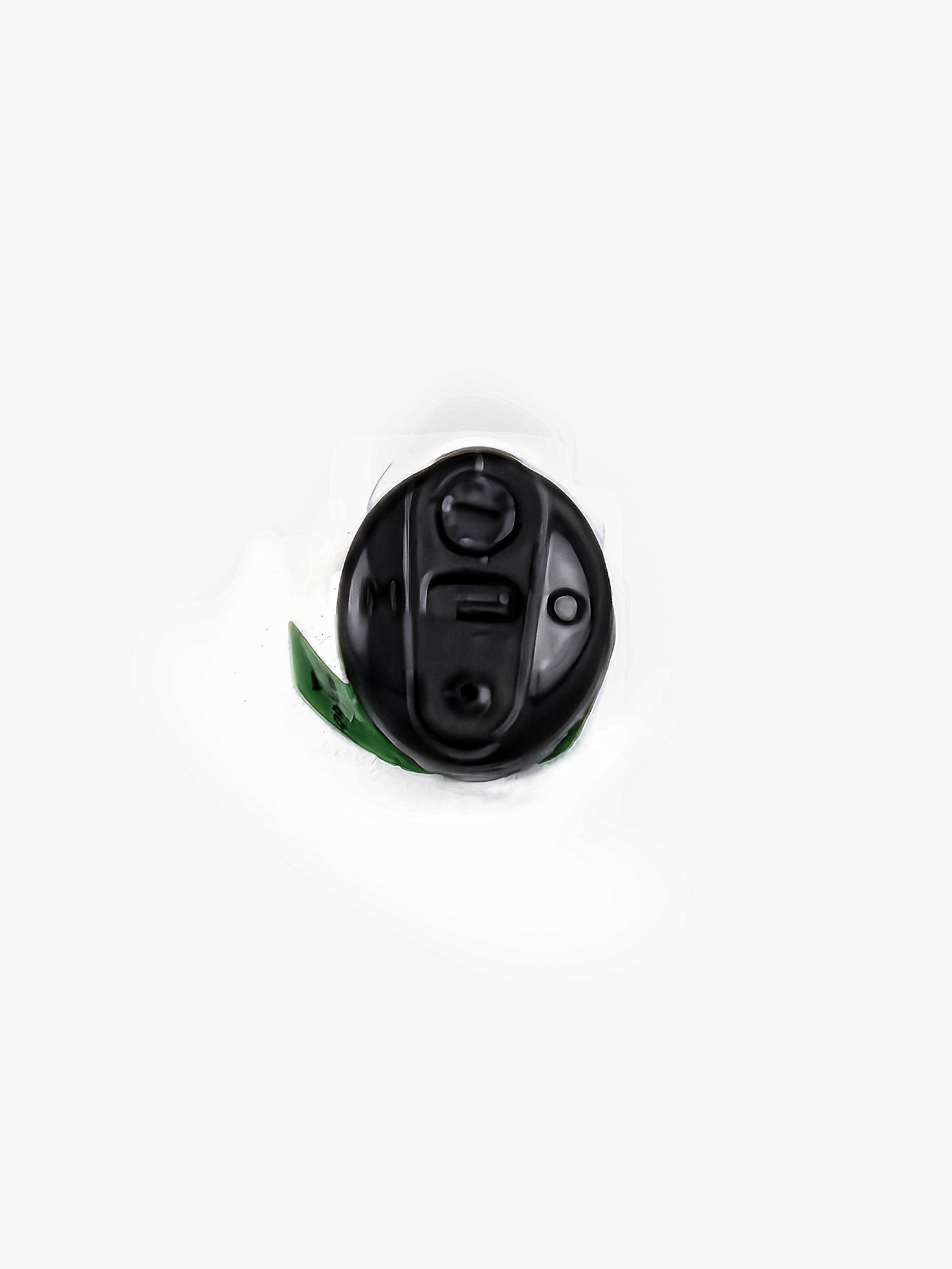 Foto 4 | Aparato contra Sordera Serounder GM 902 color Negro para Adulto