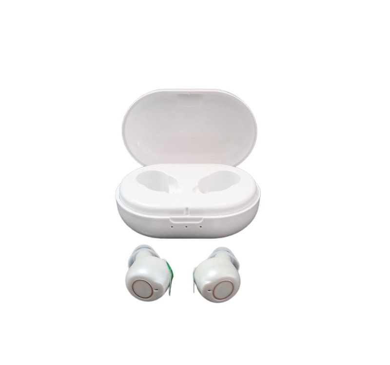 Foto 1 | Aparato contra Sordera Serounder GM 902 color Blanco para Adulto