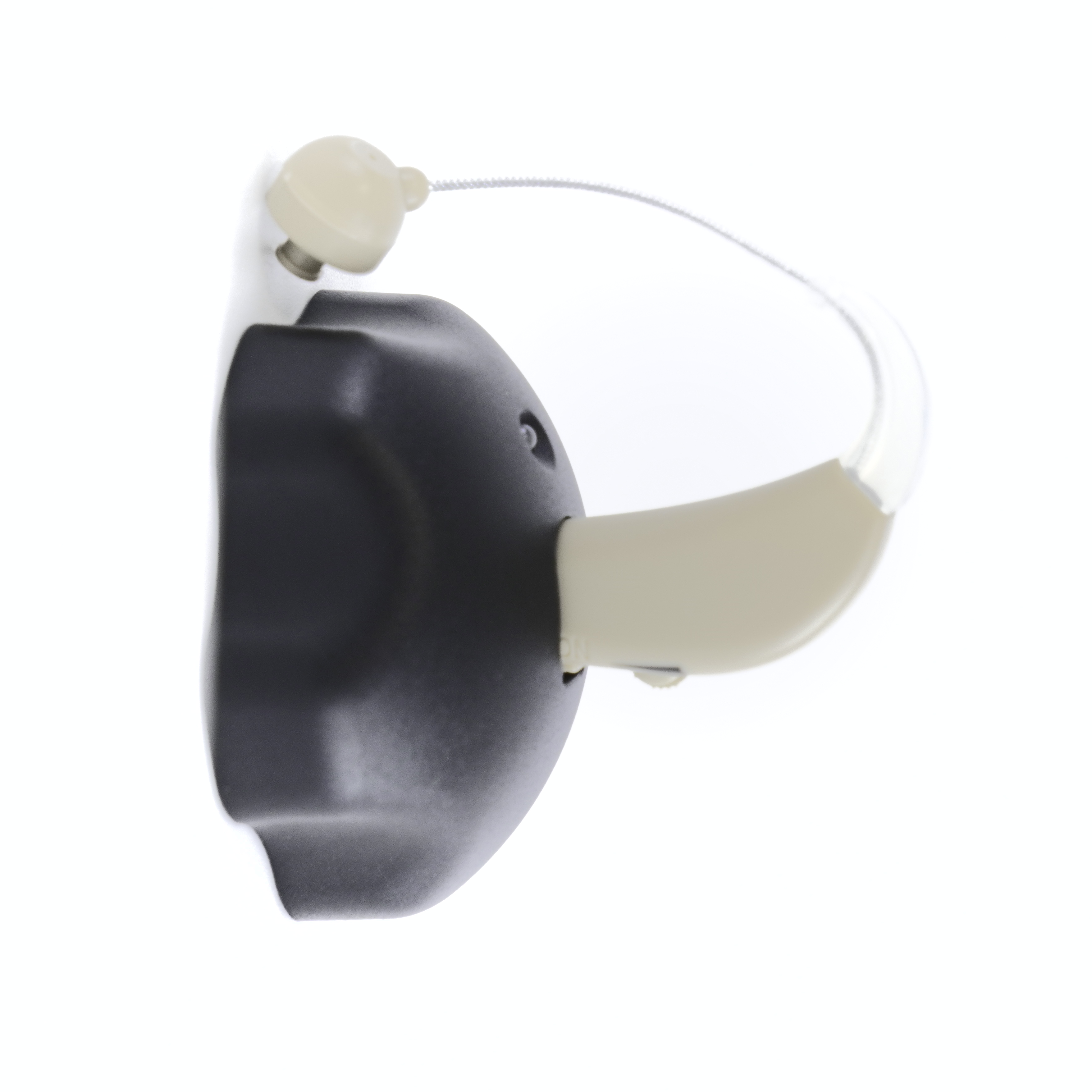 Foto 4 pulgar | Serounder Amplificador Auditivo Sordera Recargable Gm100a