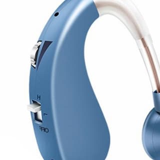 Foto 3 | Amplificadores De Sonido Digitales Recargables Para Audífonos - Venta Internacional.