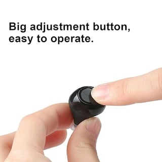 Foto 2 | Audífono Amplificador De Sonido A39 Para Personas Mayores Con Carga Usb - Venta Internacional.