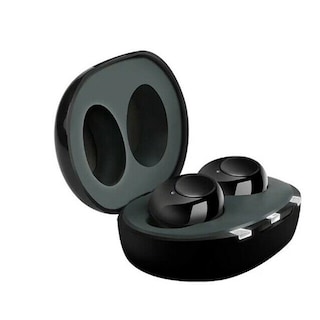 Foto 5 | Audífono Amplificador De Sonido A39 Para Personas Mayores Con Carga Usb - Venta Internacional.