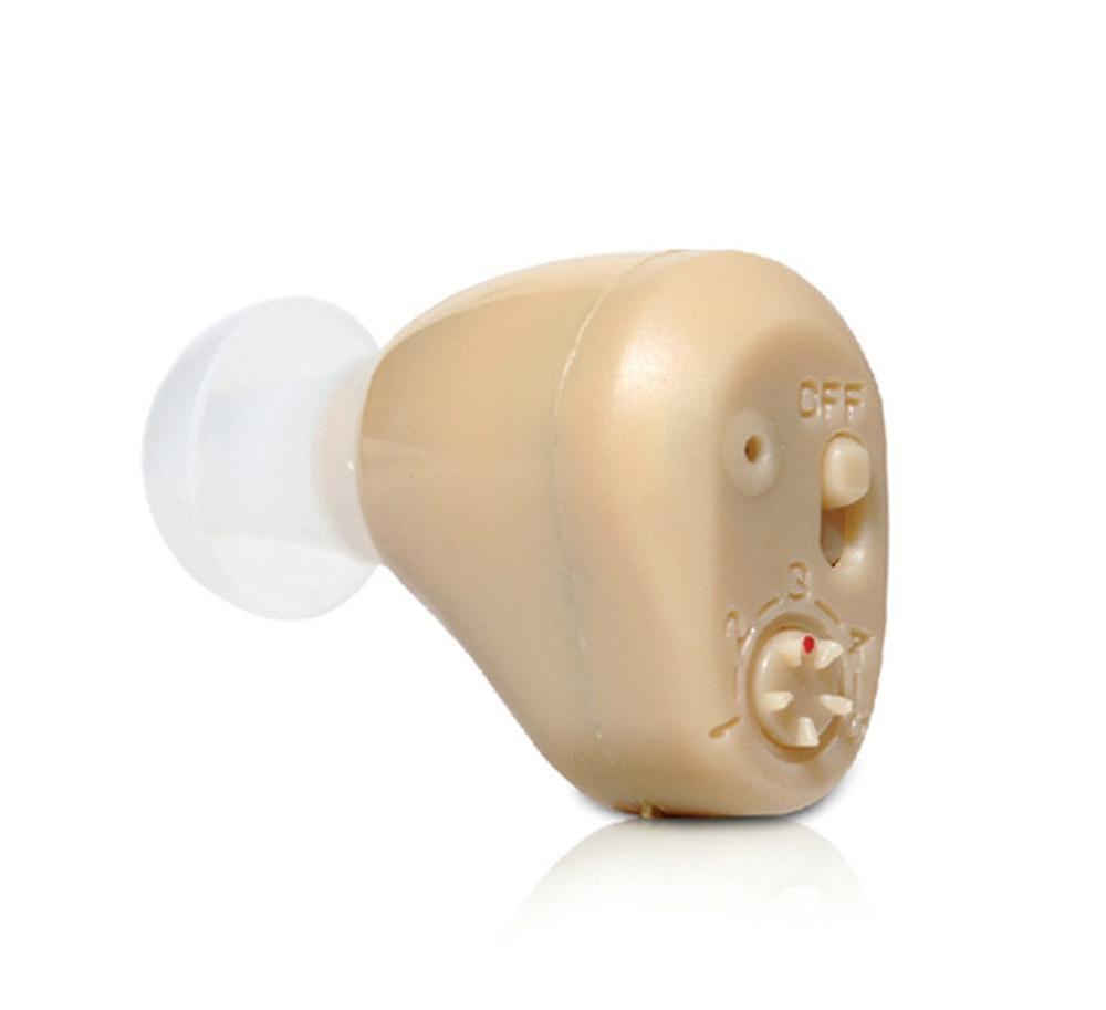Foto 1 | Audífono Sanlin Beans Mini Invisible Recargable - Venta Internacional.