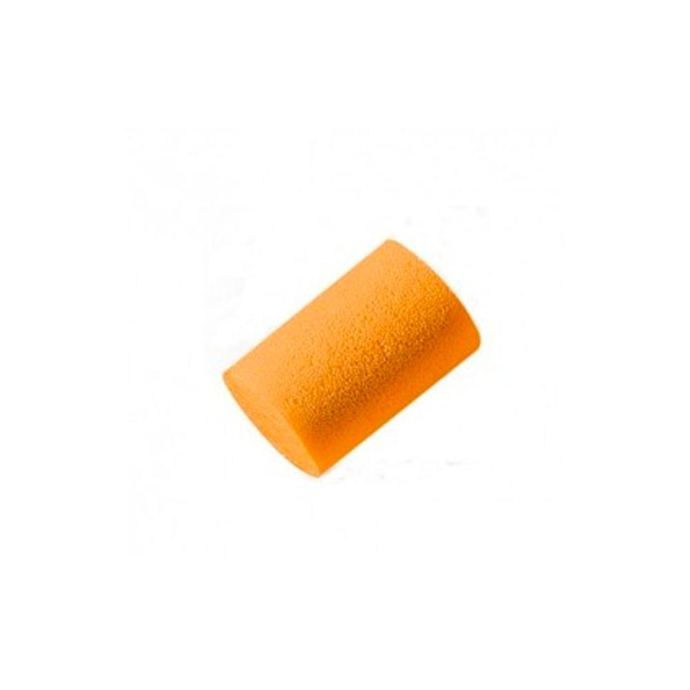 Foto 4 pulgar | Tapones Maries Focus Espuma PVC 4 Piezas
