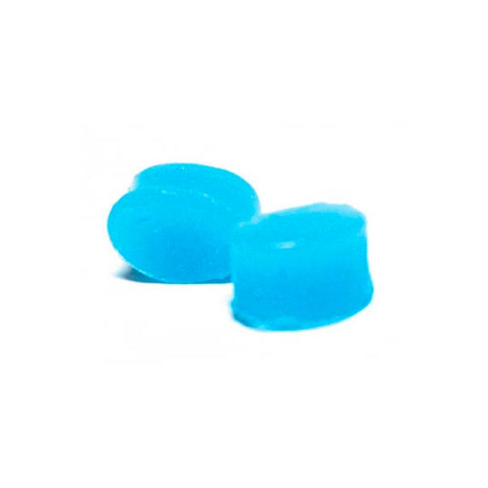 Foto 4 pulgar | Tapones Maries Silicona Moldeable 6 Piezas