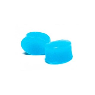 Foto 3 | Tapones Maries Silicona Moldeable 6 Piezas
