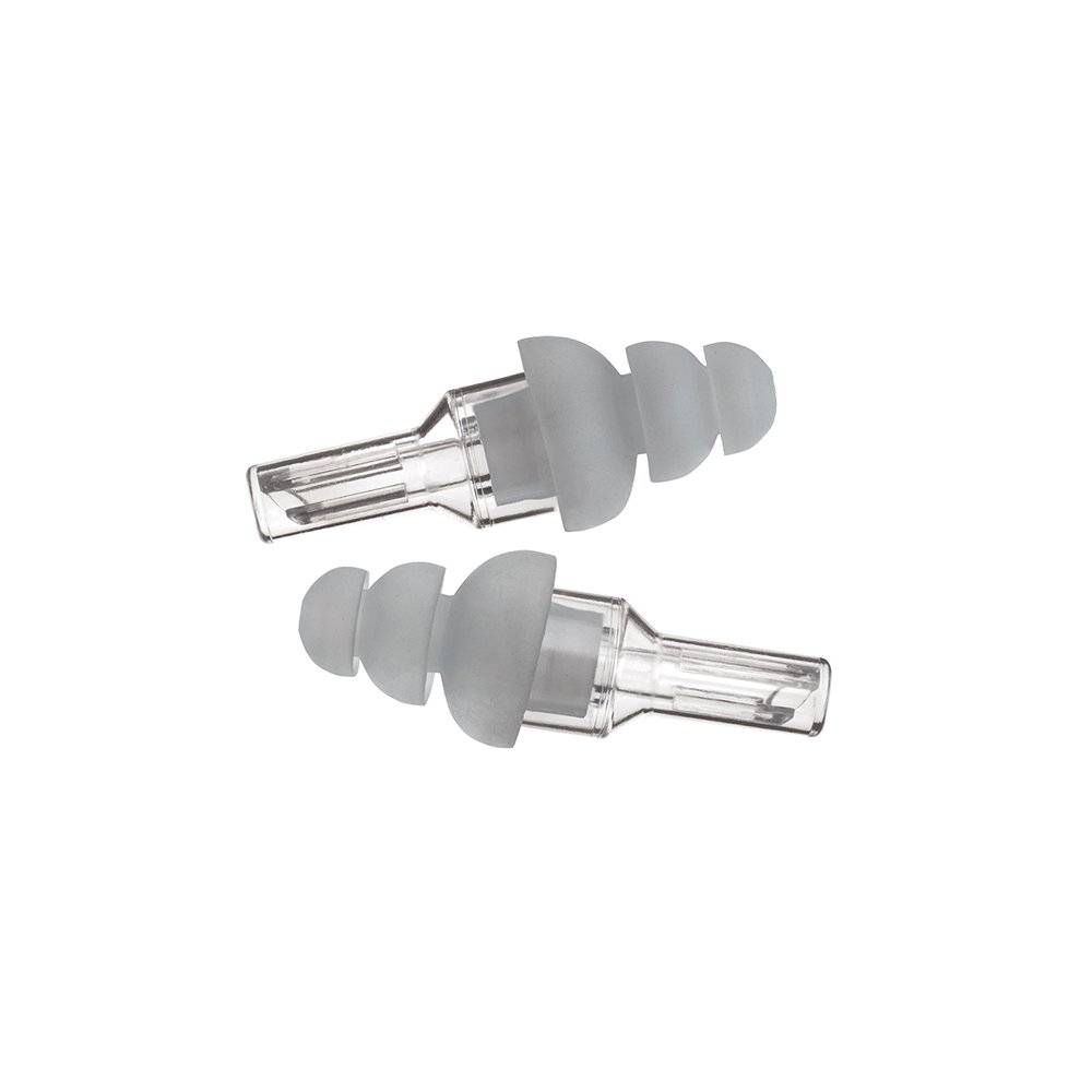 Tapones Para Los Oídos Etymotic Research Er20 High-fidelity Universal - Venta Internacional.