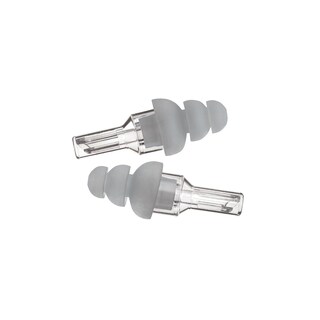 Foto 1 | Tapones Para Los Oídos Etymotic Research Er20 High-fidelity Universal - Venta Internacional.
