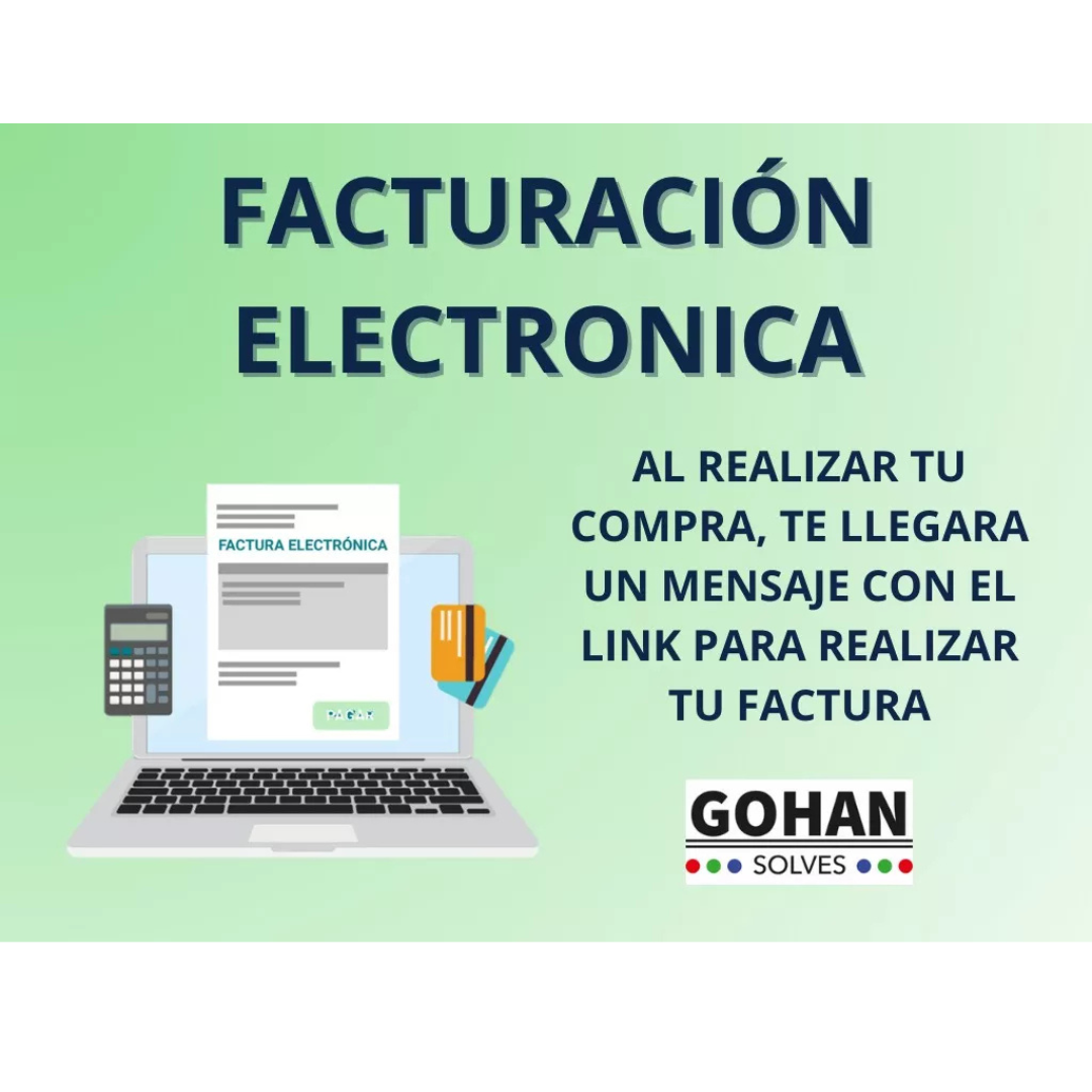Foto 9 pulgar | Kit De Limpieza Para Oídos Con Estuche, 4 Removedores De Cera De Acero Inoxidable, Herramientas Seguras Para Higien