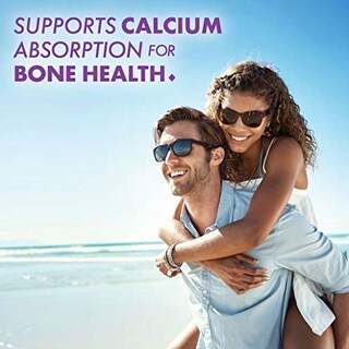 Foto 2 | Suplemento Bluebonnet Nutrition Earth Sweet Vitamina D3 1000 - Venta Internacional.