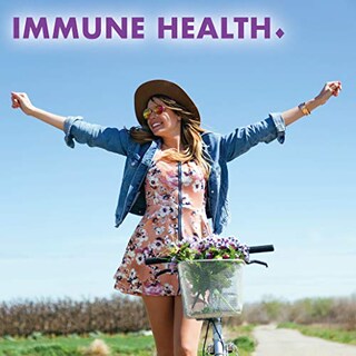 Foto 6 | Suplemento Bluebonnet Nutrition Earth Sweet Vitamina D3 1000 - Venta Internacional.