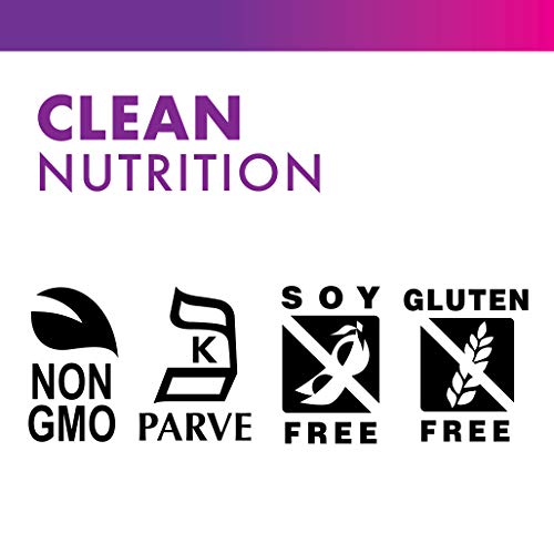 Foto 8 pulgar | Suplemento Bluebonnet Nutrition Earth Sweet Vitamina D3 1000  - Venta Internacional.