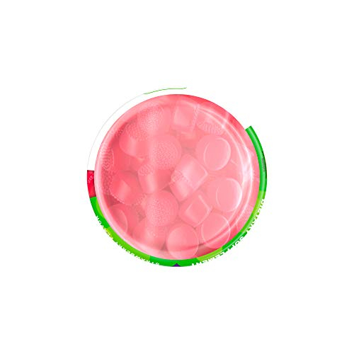 Foto 8 pulgar | Suplemento Vitafusion Extra Strength Vitamina D3 Gummy 3000 - Venta Internacional.