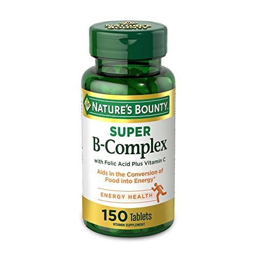 Foto 1 | Vitamina C De Nature's Bounty, Soporte Inmunológico, Tableta - Venta Internacional.