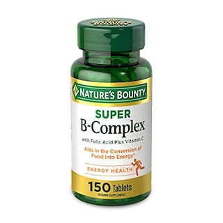 Foto 1 | Vitamina C De Nature's Bounty, Soporte Inmunológico, Tableta - Venta Internacional.