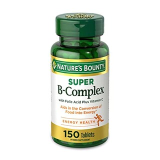 Foto 7 | Vitamina C De Nature's Bounty, Soporte Inmunológico, Tableta - Venta Internacional.