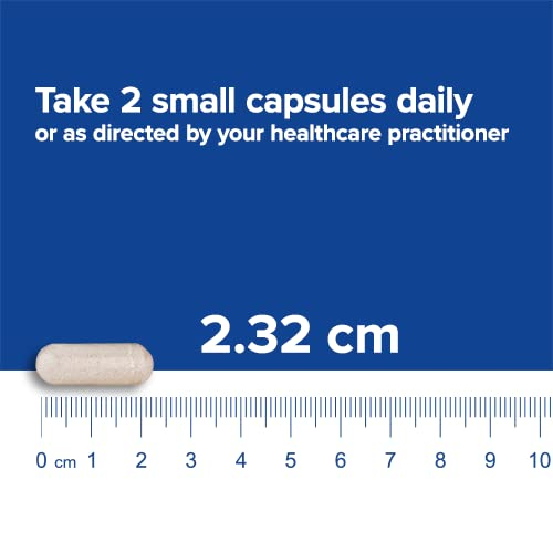 Foto 4 | Cápsulas Multivitamínicas Bariatric Fusion Sin Hierro Para 3 Meses - Venta Internacional.