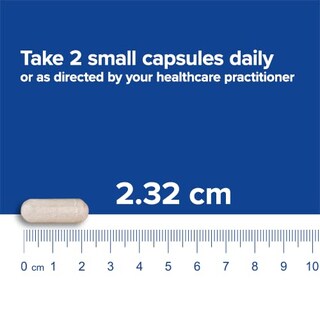 Foto 4 | Cápsulas Multivitamínicas Bariatric Fusion Sin Hierro Para 3 Meses - Venta Internacional.