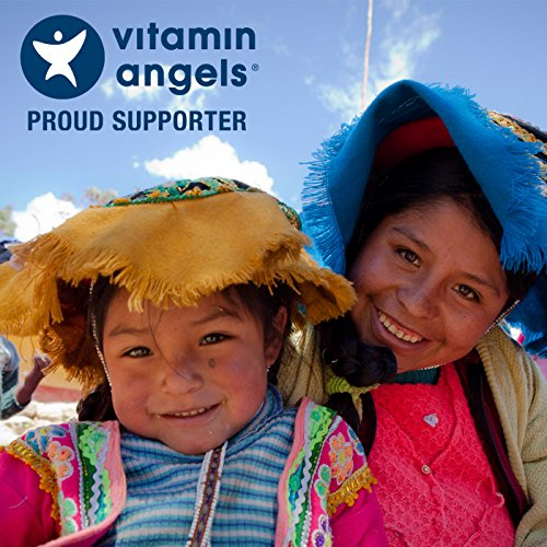 Foto 5 pulgar | Suplemento De Vitamina C Amazing Formulas 1000 Mg 250 Comprimidos - Venta Internacional.