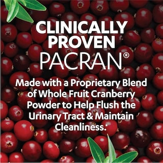 Foto 3 | Suplemento De Salud Azo Cranberry Ut Con Cápsulas Blandas De - Venta Internacional.