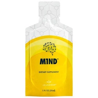 Foto 1 | Suplemento Dietético Jeunesse Global M1nd Memory Support 30 Ml - Venta Internacional.