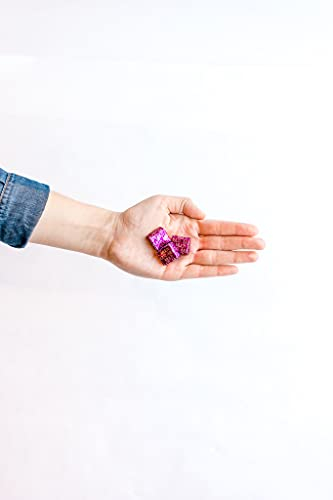 Foto 5 pulgar | Suplemento Bariatric Advantage Multi Chewy Bite, 60 Unidades - Venta Internacional.