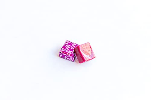Foto 5 | Suplemento Bariatric Advantage Multi Chewy Bite, 60 Unidades - Venta Internacional.