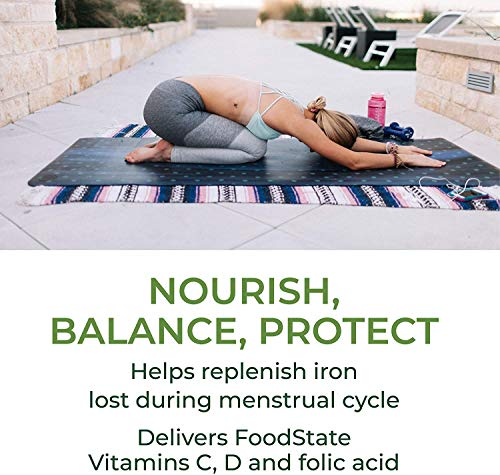 Foto 4 pulgar | Multivitamínico Megafood Women's One Daily Con Complejo B, 60 Comprimidos - Venta Internacional.