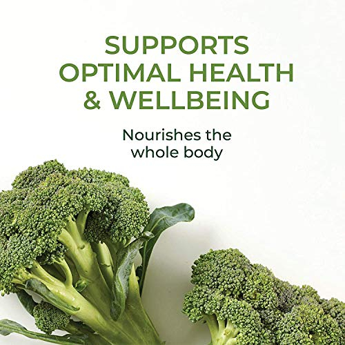 Foto 7 pulgar | Multivitamínico Megafood Women's One Daily Con Complejo B, 60 Comprimidos - Venta Internacional.