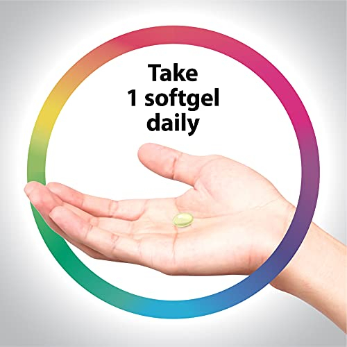 Foto 5 pulgar | Suplemento Rainbow Light Prenatal Dha Smart Essentials - Venta Internacional.