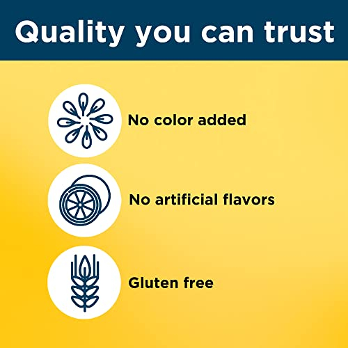 Foto 7 | Multivitamínico Hecho Por La Naturaleza Para Él, 90 Comprimidos Diarios Para Hombres - Venta Internacional.