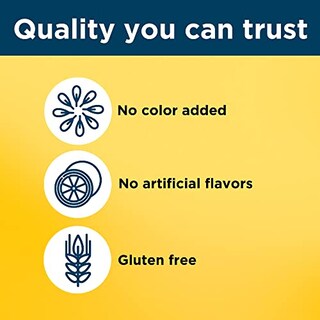 Foto 7 | Multivitamínico Hecho Por La Naturaleza Para Él, 90 Comprimidos Diarios Para Hombres - Venta Internacional.