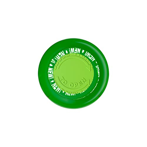 Foto 6 pulgar | Suplemento Vitafusion Gummies De Arándano, 60 Unidades, Para Mujer - Venta Internacional.