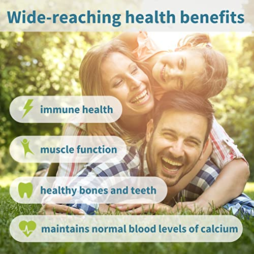 Foto 5 | Suplemento De Vitamina D3 Vegana Igennus Healthcare Nutrition 100 - Venta Internacional.