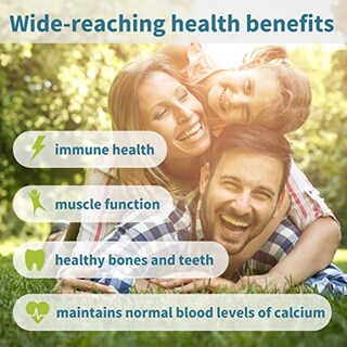 Foto 5 | Suplemento De Vitamina D3 Vegana Igennus Healthcare Nutrition 100 - Venta Internacional.