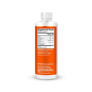 Foto 2 | Suplemento De Vitamina C Liposomal Dr. Mercola, 1000 Mg, 450 Ml - Venta Internacional.
